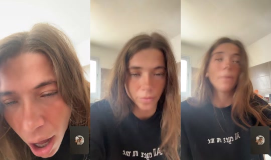 pninaadele's Stream - Jul 25, 2026, 1:28 PM