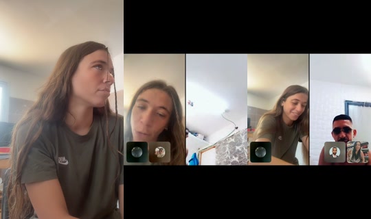pninaadele's Stream - Jul 31, 2026, 9:41 AM