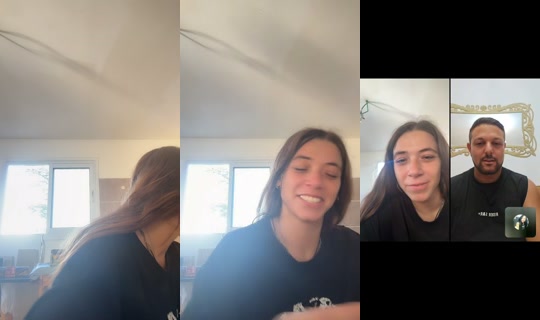 pninaadele's Stream - Jul 31, 2026, 3:34 PM