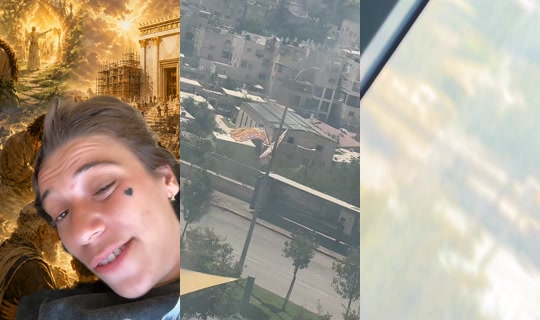 pninaadele's Stream - Aug 6, 2026, 7:54 AM