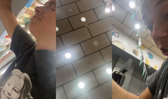 pninaadele's Stream - Aug 6, 2026, 1:52 PM