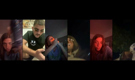 pninaadele's Stream - Aug 7, 2026, 12:23 AM