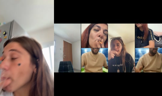 pninaadele's Stream - Aug 8, 2026, 2:33 PM