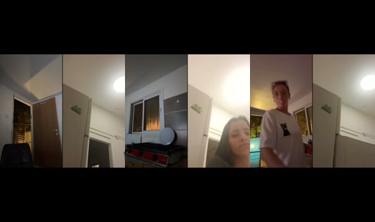 Stream de pninaadele – 8 août 2026, 18:13