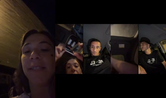 Stream von pninaadele – 8. Aug. 2026, 22:40