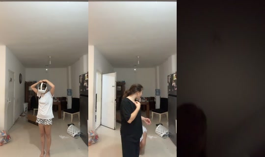 Stream von pninaadele – 8. Aug. 2026, 23:58