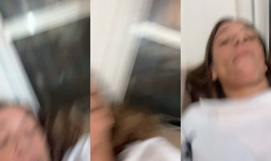 Stream von pninaadele – 9. Aug. 2026, 0:18