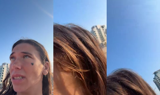 pninaadele's Stream - Aug 9, 2026, 4:34 AM