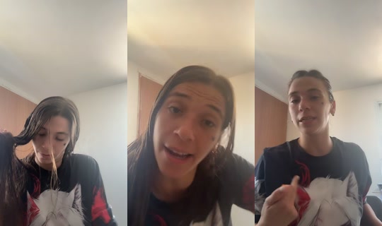 pninaadele's Stream - Aug 9, 2026, 7:57 AM