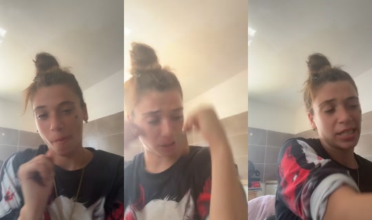 pninaadele's Stream - Aug 9, 2026, 11:38 AM