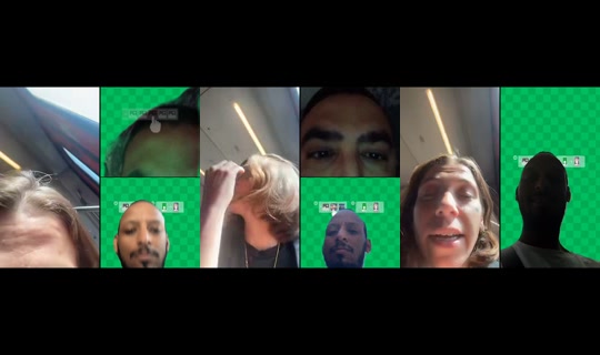 pninaadele's Stream - Aug 16, 2026, 7:36 AM