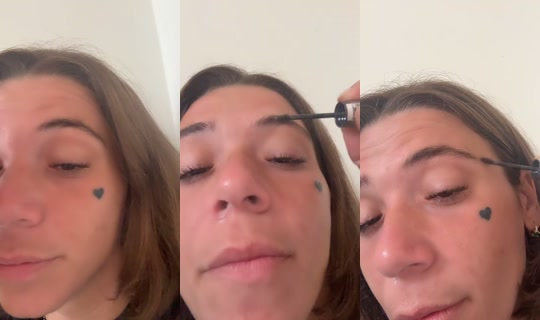 pninaadele's Stream - Aug 17, 2026, 9:12 AM