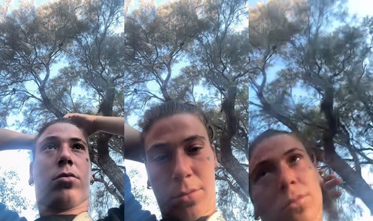 pninaadele's Stream - Aug 18, 2026, 2:50 PM