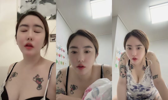 pnr1004y2k's Stream - Jul 22, 2026, 6:02 PM