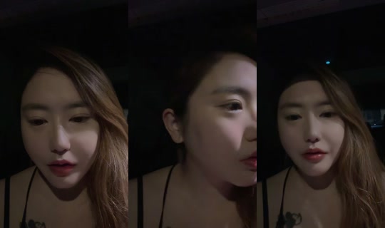pnr1004y2k's Stream - Jul 24, 2026, 12:40 PM