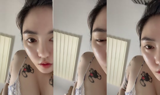 pnr1004y2k's Stream - Jul 25, 2026, 4:12 PM
