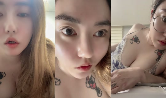 pnr1004y2k's Stream - Jul 26, 2026, 6:18 PM