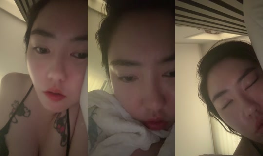 pnr1004y2k's Stream - Aug 4, 2026, 10:26 PM