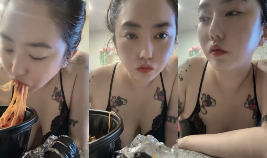 pnr1004y2k's Stream - Aug 9, 2026, 8:05 PM