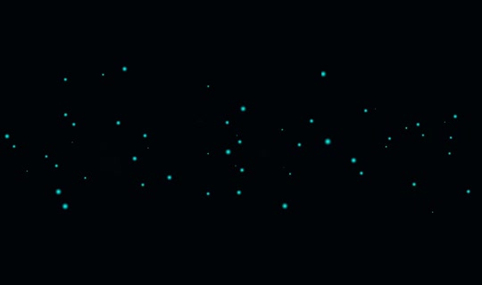 po1vv's Stream - Sep 22, 2026, 8:14 PM
