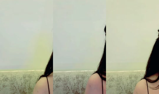 Stream po1vv - 23 Sep 2026, 2.08