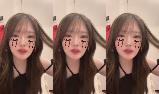 po_chi_mis1202's Stream - Jul 14, 2026, 1:03 PM