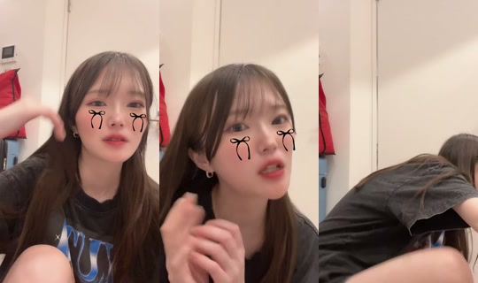 po_chi_mis1202's Stream - Jul 14, 2026, 4:42 PM