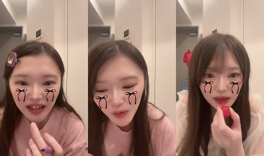 po_chi_mis1202's Stream - Jul 20, 2026, 12:17 PM