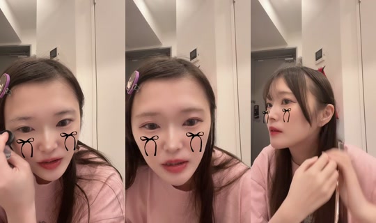 po_chi_mis1202's Stream - Jul 21, 2026, 8:32 AM