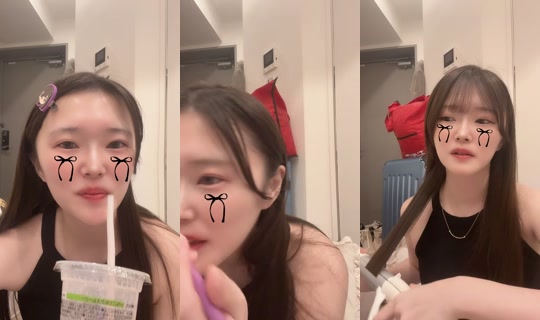 po_chi_mis1202's Stream - Jul 22, 2026, 10:52 AM