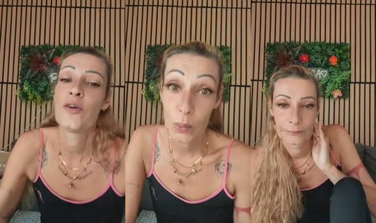 pocahontas.34's Stream - Aug 20, 2026, 7:35 AM