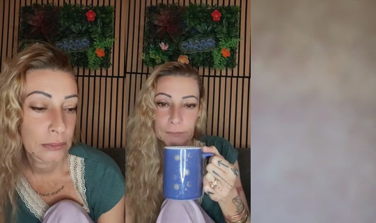 pocahontas.34's Stream - Oct 13, 2026, 6:03 AM