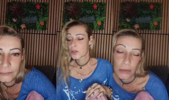 pocahontas.34's Stream - Oct 14, 2026, 5:25 AM