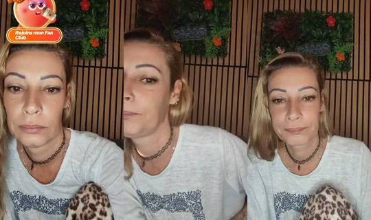 pocahontas.34's Stream - Oct 15, 2026, 5:22 AM