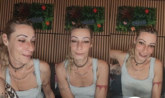 pocahontas.34 Gravado em 16 de out. de 2026, 6:17