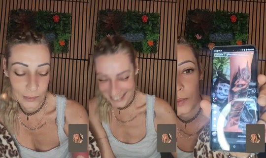 pocahontas.34 Gravado em 16 de out. de 2026, 7:08