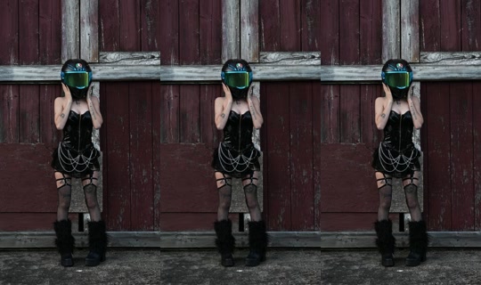 pocket.goth's Stream - Jul 21, 2026, 6:55 AM