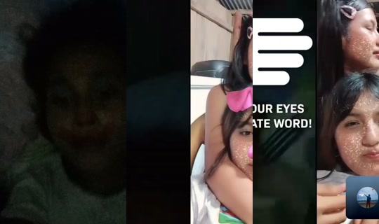 poco.rico8's Stream - Jul 19, 2026, 2:16 AM