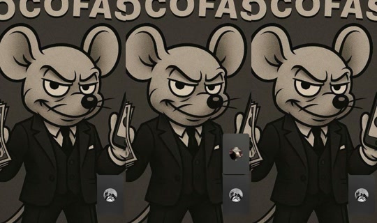 pocofast9_'s Stream - Aug 8, 2026, 10:18 PM