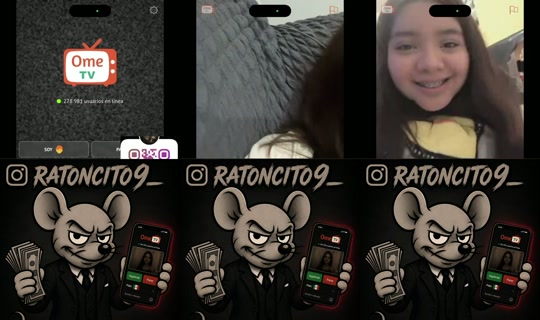 Stream ni pocofast9_ - Ago 10, 2026, 7:56 AM