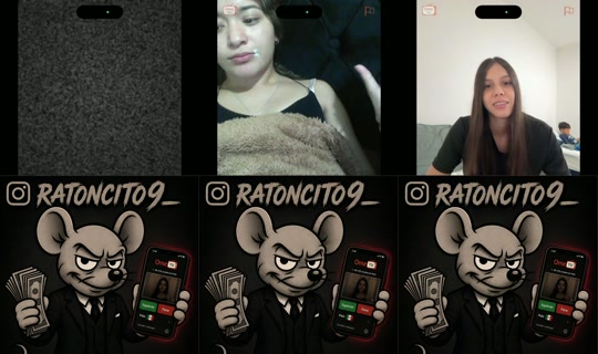 Stream von pocofast9_ – 14. Aug. 2026, 6:02