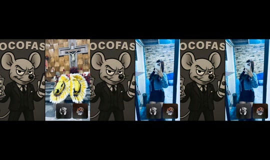 Stream von pocofast9_ – 18. Aug. 2026, 7:36