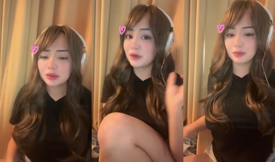 poetrybarbie's Stream - Oct 6, 2026, 3:51 AM