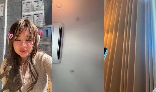 poetrybarbie's Stream - Oct 7, 2026, 1:40 AM