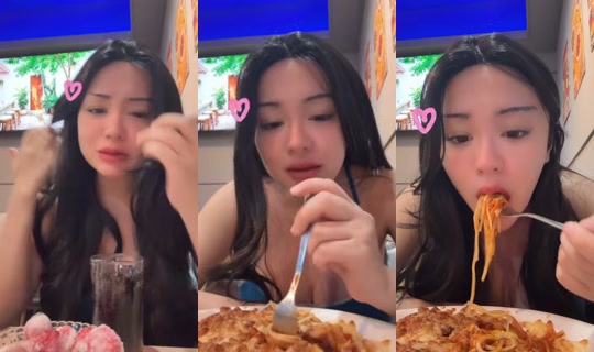 poetrybarbie's Stream - Oct 7, 2026, 11:24 AM