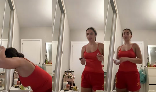 pogmothoinxoxo's Stream - Oct 20, 2026, 7:18 PM