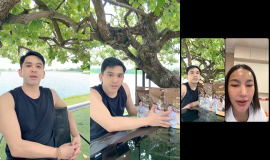 poh_natthawut's Stream - Jul 22, 2026, 1:22 AM
