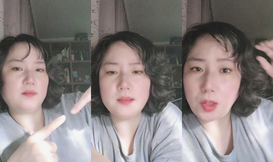 poiu3221_gold's Stream - Aug 7, 2026, 1:10 PM