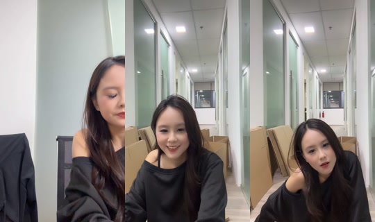 pokpokehh's Stream - Aug 6, 2026, 7:13 PM