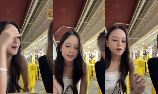 pokpokehh's Stream - Aug 8, 2026, 6:33 PM